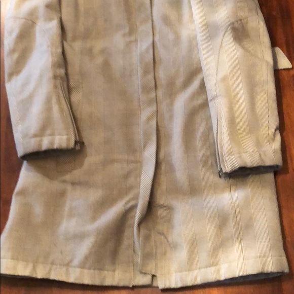 Winter coat Columbia Titanium Small - Picture 2 of 5